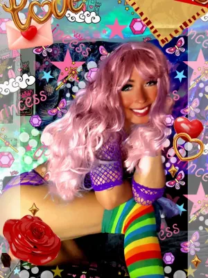 Sweet and Spicy delight