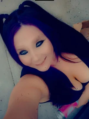 I want to talk about your every desire and dreams and make them all a reality 