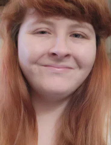 Sexy lady for you