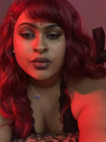 RosalindaB369