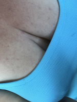 ASS & TITTIES cover image