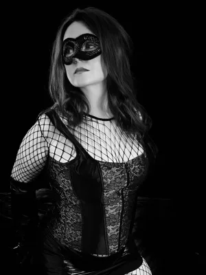 Mistress Julienne