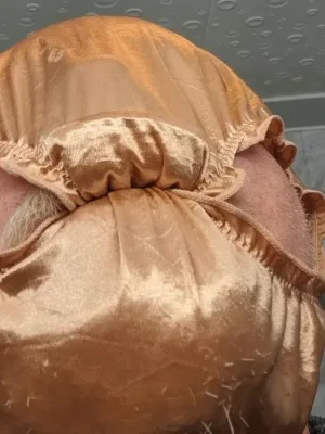 PantyCleaner