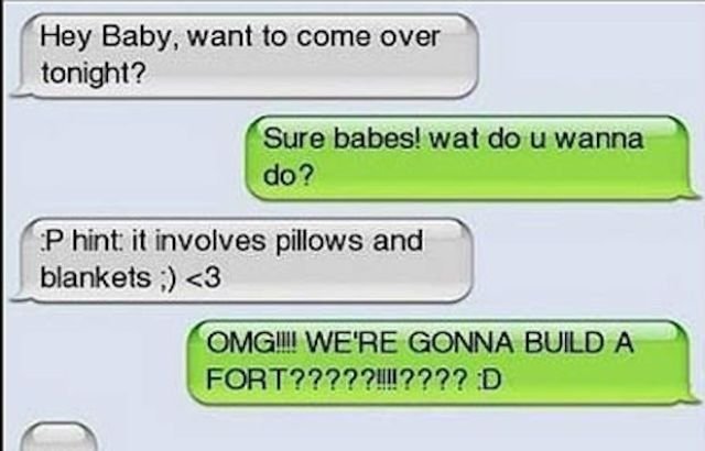 Sexting-fails9