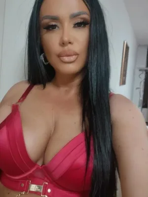 Home Alone and Horny