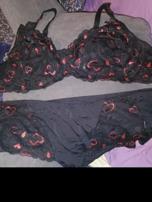 Come get pretty with Ali