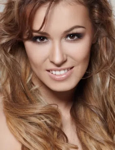 Just a cheating wife