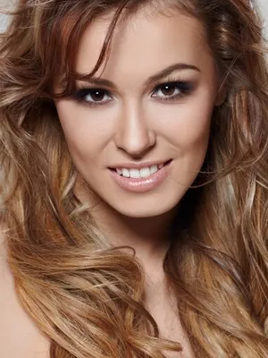 Just a cheating wife