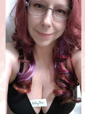 Filthy Gamer Girl Wants to Fuck