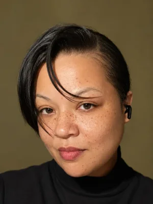 Miriam Psychic Medium