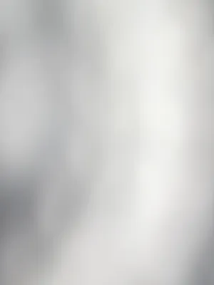 TexasCaller Profile Image