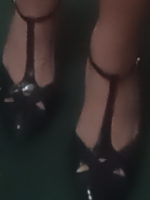 mom4me Profile Image