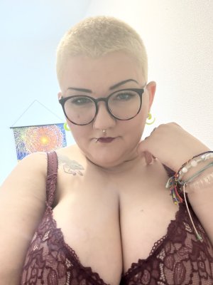 Photo posted by Needy Nameless Sub