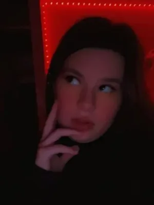 Real Life Girlfriend