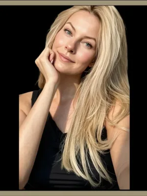 Sex And Taboo Advisor Amelia