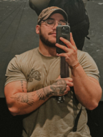 jv1103 Profile Image