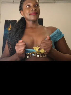Cum on my face