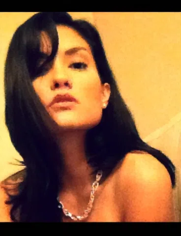 Malia Island Princess