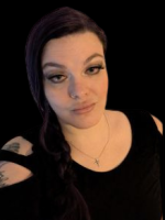Intelligent and Elegant Pro Domme