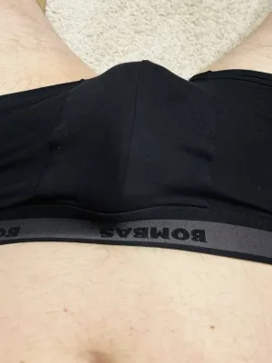 3892962 Profile Image