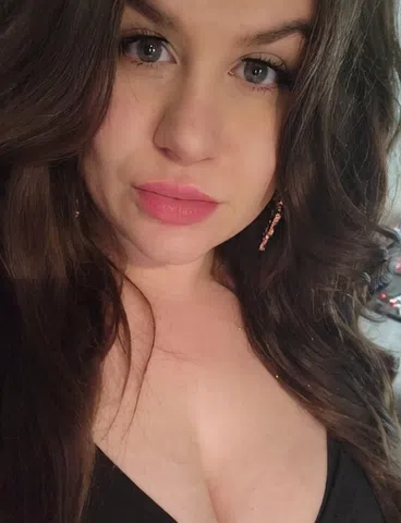 young and kinky