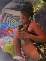 Lets unlock all your fantasy i promise you will want more