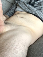 jackman300 Profile Image