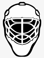 rjgoalie3101 Profile Image