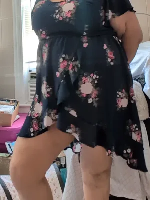 Tessa Elizabeth